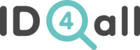 ID4all logo